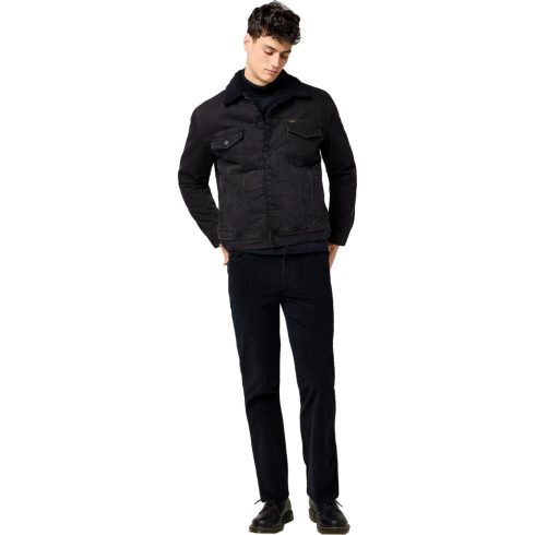 Wrangler® Férfi Sherpa dzseki - Orio