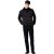 Wrangler® Férfi Sherpa dzseki - Orio