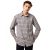 Wrangler® Férfi ing - Reular - Beige