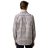 Wrangler® Férfi ing - Reular - Beige
