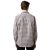 Wrangler® Férfi ing - Reular - Beige
