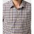 Wrangler® Férfi ing - Reular - Beige