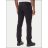 Wrangler Férfi farmernadrág - Larston- Slim - Black