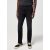 Wrangler® Férfi farmernadrág - Larston -Slim Tapered - Black Fog