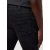 Wrangler® Férfi farmernadrág - Larston -Slim Tapered - Black Fog