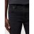 Wrangler® Férfi farmernadrág - Larston -Slim Tapered - Black Fog