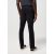 Wrangler® Férfi farmernadrág - Larston -Slim Tapered - Black Fog