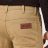 Wrangler® Férfi nadrág - Texas - Tigers Eye