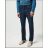   Wrangler® Férfi farmernadrág - Larston - Slim tapered - Nomad