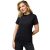 Wrangler®  Női póló - Black