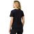 Wrangler®  Női póló - Black