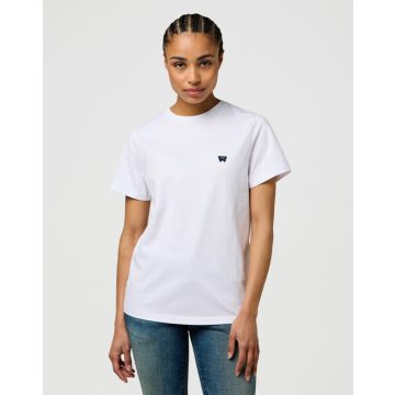 Wrangler® Női póló - White
