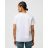 Wrangler® Női póló - White