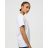 Wrangler® Női póló - White