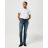 Wrangler® Női póló - White