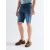 Wrangler®  Férfi farmer rövidnadrág - Texas - Strormforge