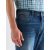 Wrangler®  Férfi farmer rövidnadrág - Texas - Strormforge