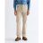 Wrangler®  Férfi vászonnadrág - Texas - Plaza Taupe