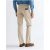 Wrangler®  Férfi vászonnadrág - Texas - Plaza Taupe