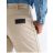Wrangler®  Férfi vászonnadrág - Texas - Plaza Taupe