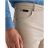 Wrangler®  Férfi vászonnadrág - Texas - Plaza Taupe