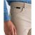 Wrangler®  Férfi vászonnadrág - Texas - Plaza Taupe
