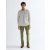 Wrangler® Férfi vászonnadrág - Texas - Capulet olive