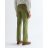 Wrangler® Férfi vászonnadrág - Texas - Capulet olive