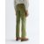 Wrangler® Férfi vászonnadrág - Texas - Capulet olive