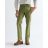 Wrangler® Férfi vászonnadrág - Texas - Capulet olive