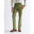 Wrangler® Férfi vászonnadrág - Texas - Capulet olive