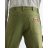 Wrangler® Férfi vászonnadrág - Texas - Capulet olive
