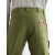 Wrangler® Férfi vászonnadrág - Texas - Capulet olive