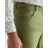 Wrangler® Férfi vászonnadrág - Texas - Capulet olive