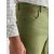 Wrangler® Férfi vászonnadrág - Texas - Capulet olive