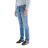   Wrangler®  Férfi farmernadrág - Greensboro -Regular Straight -  Harbor Blue