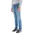 Wrangler®  Férfi farmernadrág - Greensboro -Regular Straight -  Harbor Blue