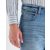 Wrangler®  Férfi farmernadrág - Greensboro -Regular Straight -  Harbor Blue