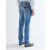 Wrangler®  Férfi farmernadrág - Greensboro -Regular Straight -  Harbor Blue
