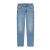 Wrangler®  Férfi farmernadrág - Greensboro -Regular Straight -  Harbor Blue