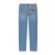 Wrangler®  Férfi farmernadrág - Greensboro -Regular Straight -  Harbor Blue