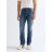Wrangler®  Férfi farmernadrág - Texas Slim - Rust Belt