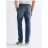 Wrangler®  Férfi farmernadrág - Texas Slim - Rust Belt