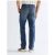Wrangler®  Férfi farmernadrág - Texas Slim - Rust Belt