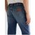 Wrangler®  Férfi farmernadrág - Texas Slim - Rust Belt