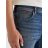 Wrangler®  Férfi farmernadrág - Texas Slim - Rust Belt