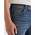 Wrangler®  Férfi farmernadrág - Texas Slim - Rust Belt