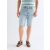 Wrangler®  Férfi farmer rövidnadrág - Colton - Firelight