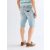 Wrangler®  Férfi farmer rövidnadrág - Colton - Firelight