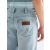 Wrangler®  Férfi farmer rövidnadrág - Colton - Firelight